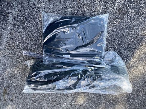 Used 2022 Jeep Gladiator Overland image 27