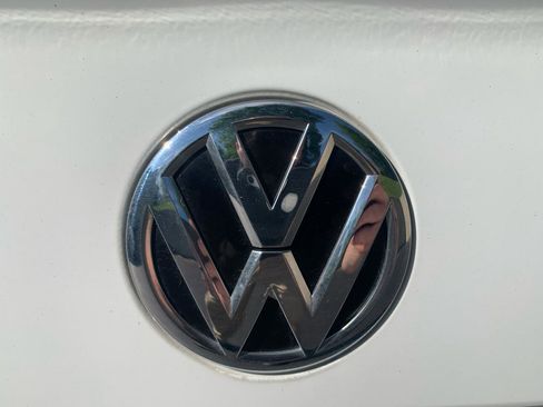 Used 2019 Volkswagen Jetta S FWD image 25