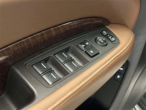 Used 2018 Acura MDX SH-AWD w/ Technology Package image 16