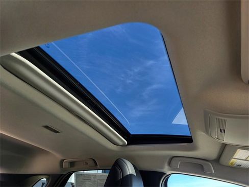 New 2026 MAZDA CX-30 AWD 2.5 S image 8