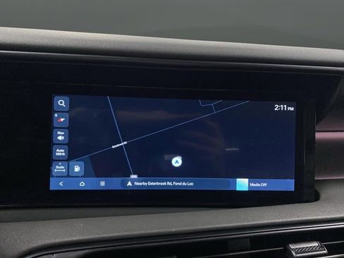 New 2026 Hyundai Palisade XRT Pro image 10