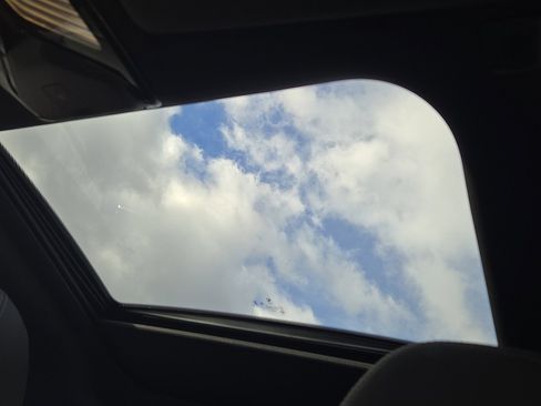 Certified 2025 BMW 440i xDrive Coupe w/ Premium Package image 15