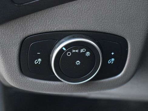 Used 2020 Ford Transit Connect XL image 15