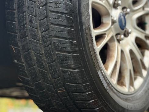 Used 2012 Ford Focus SE image 12