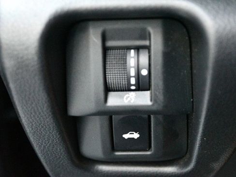 Used 2023 Toyota GR86 Premium RWD image 59