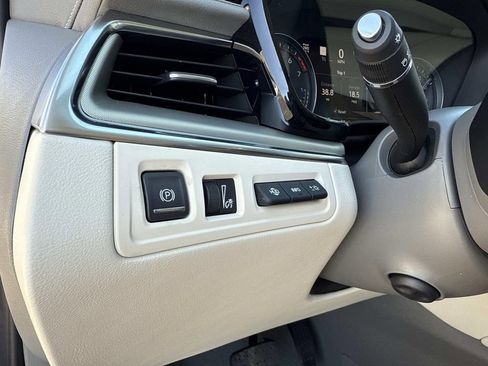 New 2026 Cadillac XT5 Premium Luxury image 31