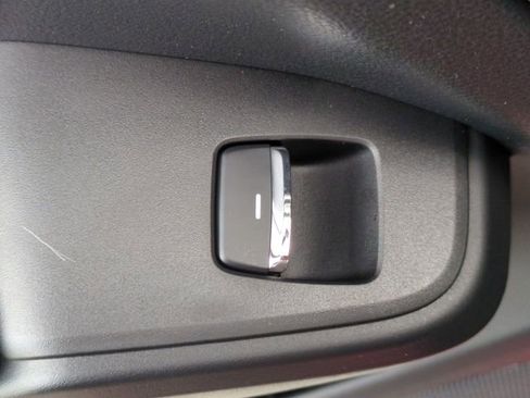 New 2025 Subaru Crosstrek 2.5i Limited image 29