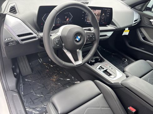 Used 2026 BMW 228i w/ Premium Package image 22