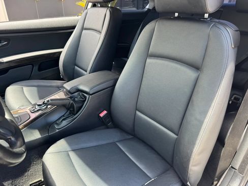 Used 2012 BMW 328i Coupe RWD image 17