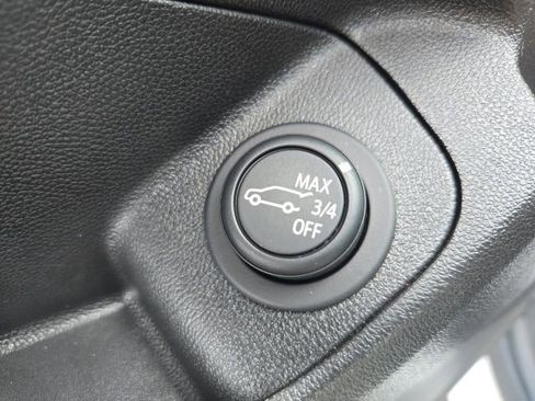 Used 2024 GMC Terrain AT4 w/ Infotainment Package II image 32