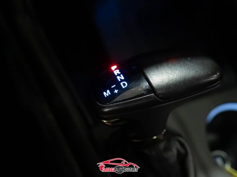 Used 2021 Dodge Durango SRT w/ Technology Group image 37