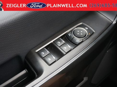 Used 2024 Ford F150 STX AWD/4WD image 28