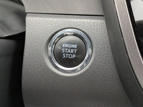 Used 2024 Toyota Camry XSE image 32