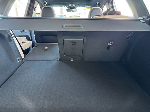 New 2026 Volvo XC60 T8 Plus w/ Protection Package Premier image 14