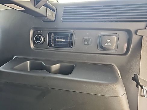 New 2026 Hyundai Santa Fe Limited AWD/4WD image 50