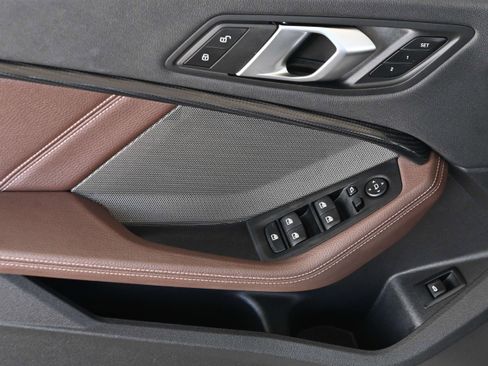 Certified 2024 BMW 228i Gran Coupe w/ Premium Package FWD image 31