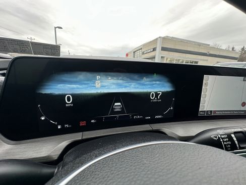 Used 2024 Kia Telluride SX Prestige X-Pro image 54