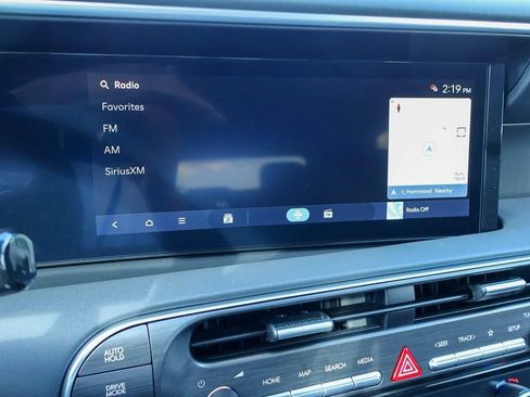 New 2026 Hyundai Palisade SEL image 5