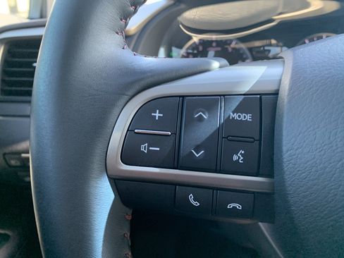 Used 2017 Lexus RX 350 FWD w/ Premium Package image 19