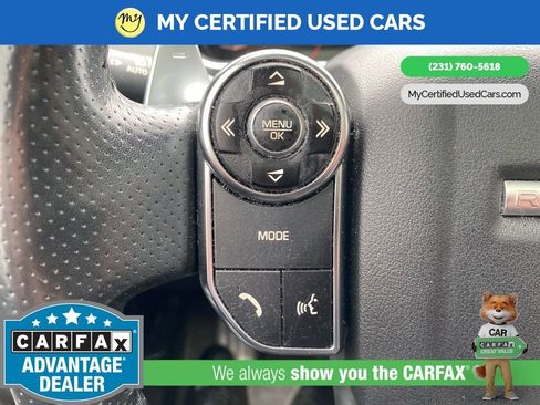 Used 2015 Land Rover Range Rover Sport Supercharged AWD/4WD image 27