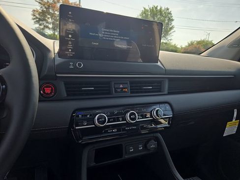 New 2026 Honda Pilot Elite image 13