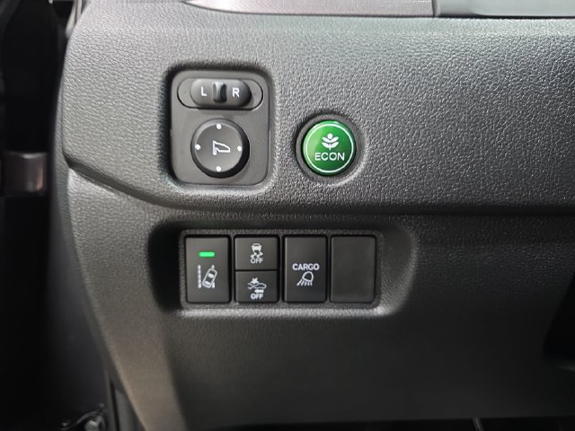 Used 2025 Honda Ridgeline RTL image 24