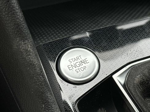 New 2026 Volkswagen Taos S image 26