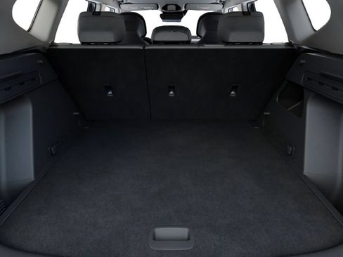 New 2027 Kia Seltos S FWD image 19