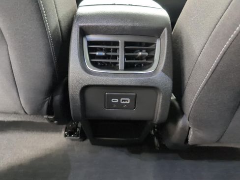 Used 2023 Chevrolet Blazer LT w/ Convenience Package AWD/4WD image 23