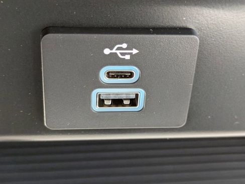 New 2026 Ford F350 XL image 19