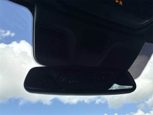 New 2025 Ford Expedition Tremor image 39