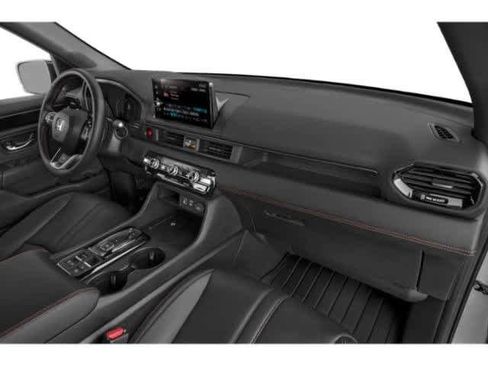 Certified 2023 Honda Pilot TrailSport image 18