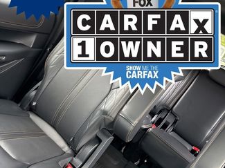 Used 2024 Ford Expedition Max Platinum 360° Tour