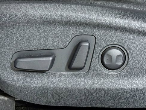Used 2019 Hyundai Tucson Ultimate AWD/4WD image 13