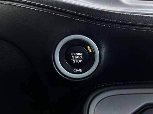 Used 2023 Dodge Challenger R/T Scat Pack RWD image 23