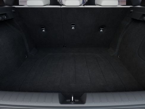 New 2026 Kia K4 GT-Line image 19