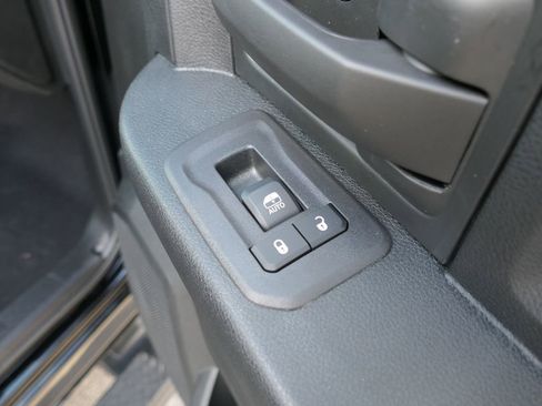 New 2026 RAM 3500 Tradesman image 25