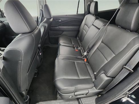 Used 2019 Honda Pilot EX-L image 25