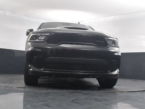 Used 2024 Dodge Durango R/T AWD/4WD image 43