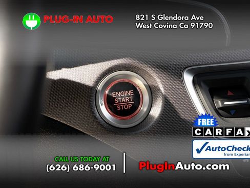 Used 2023 Honda Ridgeline RTL image 22