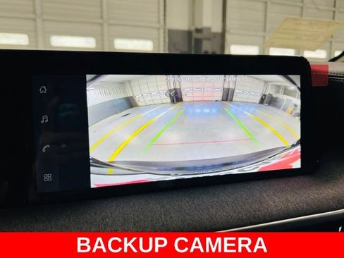 New 2026 Nissan Kicks SV FWD image 7