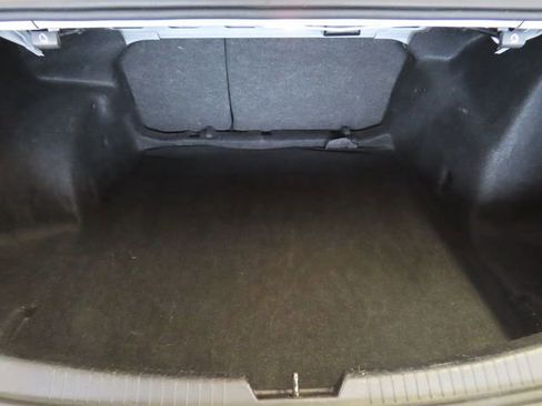 Used 2024 Chevrolet Malibu LT FWD image 28