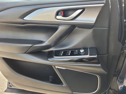 Used 2020 MAZDA CX-9 Touring w/ Touring Premium Package image 23