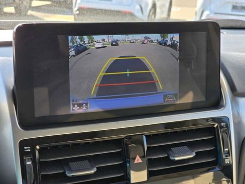 Certified 2023 Lexus GX 460 Premium image 31