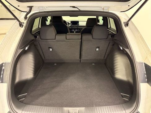 Used 2023 Honda HR-V Sport image 24