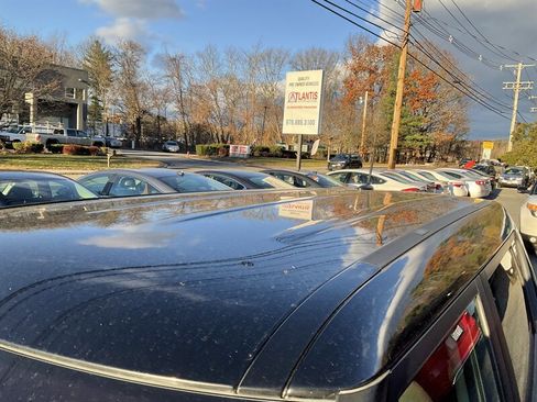 Used 2016 Kia Soul image 9