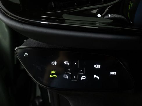 Used 2026 Ferrari 12Cilindri Spider RWD image 38