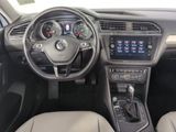Used 2018 Volkswagen Tiguan SE image 4