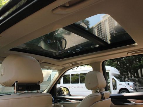 Used 2014 BMW X5 sDrive35i RWD image 20