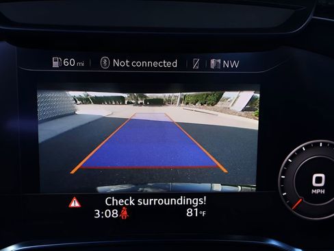 Used 2018 Audi R8 V10 image 21